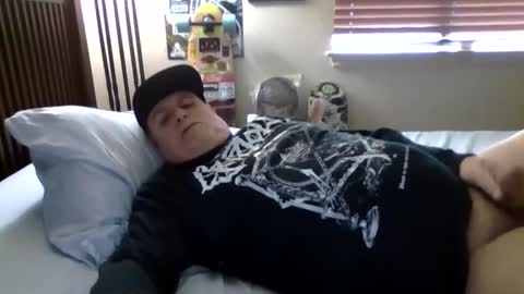 panos online show from 13, 2, 2025