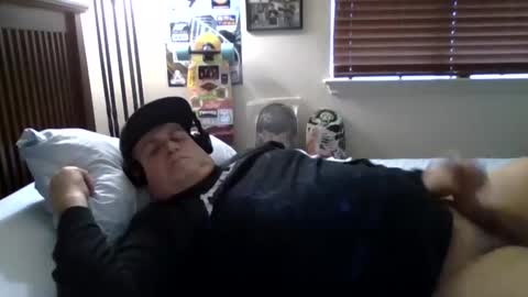 panos online show from 14, 2, 2025