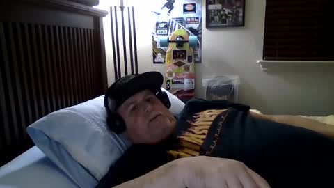 panos online show from 2, 3, 2025