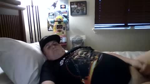 panos online show from 6, 3, 2025