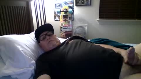 panos online show from 21, 9, 2025