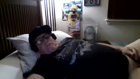 panos online show from 1, 11, 2025