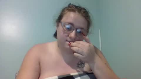 panpoly627 online show from 5, 2, 2026