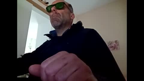 Snapshot of pansak1973 chatting on 21, 2, 2025 pansak1973 online show from 21, 2, 2025