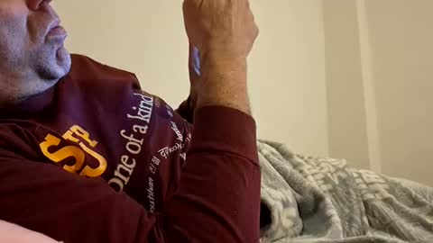 Snapshot of pansak1973 chatting on 4, 3, 2025 pansak1973 online show from 4, 3, 2025