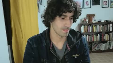 Snapshot of panta95_1 chatting on 1, 3, 2026 panta95_1 online show from 1, 3, 2026