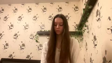 Kate online show from 13, 9, 2025