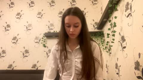 Kate online show from 15, 9, 2025
