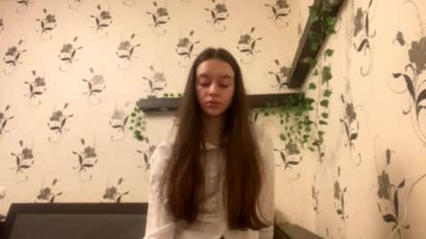 Kate online show from 16, 9, 2025