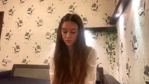 Kate online show from 18, 9, 2025