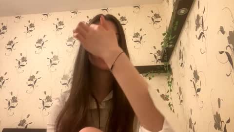 Kate online show from 27, 9, 2025