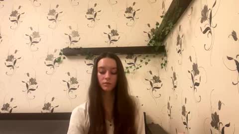Kate online show from 29, 9, 2025
