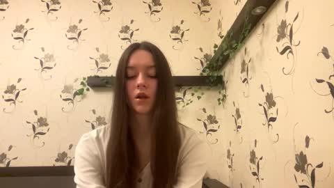 Kate online show from 2, 10, 2025