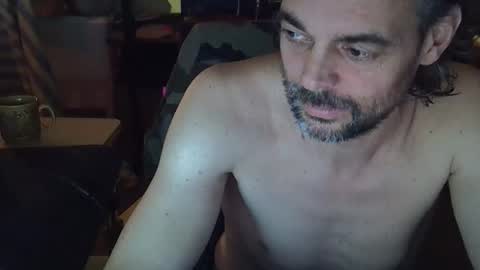 panther176 online show from 31, 1, 2026