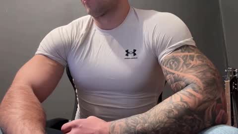 Oleg online show from 1, 2, 2026