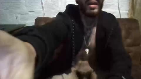 Snapshot of panthers_room chatting on 9, 10, 2025 panthers_room online show from 9, 10, 2025