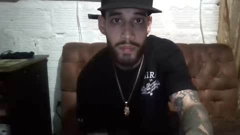 Snapshot of panthers_room chatting on 13, 10, 2025 panthers_room online show from 13, 10, 2025