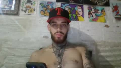 Snapshot of panthers_room chatting on 14, 10, 2025 panthers_room online show from 14, 10, 2025