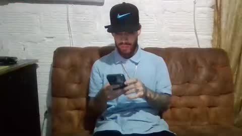 Snapshot of panthers_room chatting on 23, 10, 2025 panthers_room online show from 23, 10, 2025