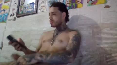 Snapshot of panthers_room chatting on 17, 11, 2025 panthers_room online show from 17, 11, 2025