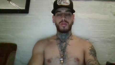 panthers_room online show from 10, 1, 2026