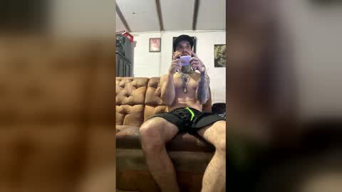 panthers_room online show from 10, 3, 2026