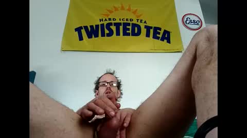 pantiboyanal1986 online show from 15, 1, 2026