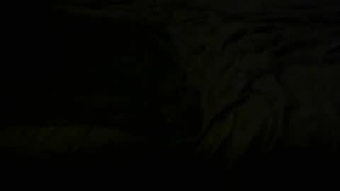 Snapshot of pantieboy67 chatting on 7, 11, 2025 Daddy loves to play online show from 7, 11, 2025