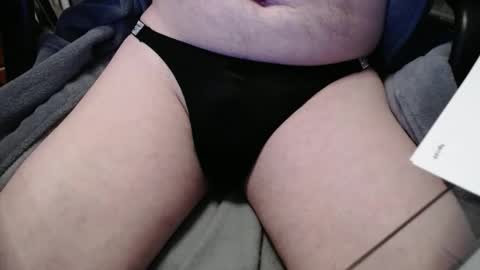 Snapshot of panties17 chatting on 14, 11, 2025 Europa1974 online show from 14, 11, 2025