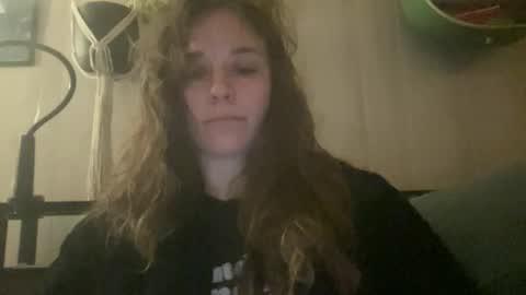 Pantiesofthefae online show from 10, 1, 2026