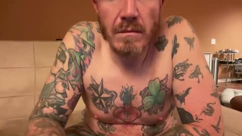 Red online show from 28, 12, 2024