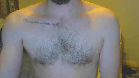 Snapshot of panty_fetish07 chatting on 21, 12, 2024 panty_fetish07 online show from 21, 12, 2024