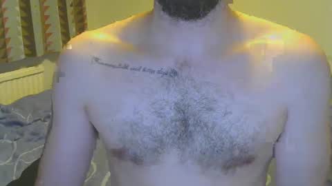 Snapshot of panty_fetish07 chatting on 26, 12, 2024 panty_fetish07 online show from 26, 12, 2024