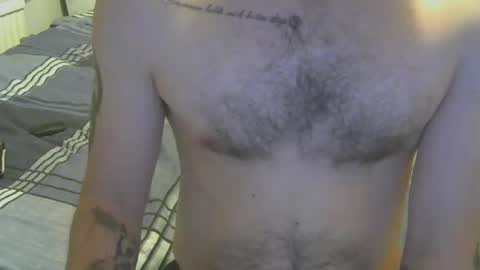 Snapshot of panty_fetish07 chatting on 1, 1, 2025 panty_fetish07 online show from 1, 1, 2025