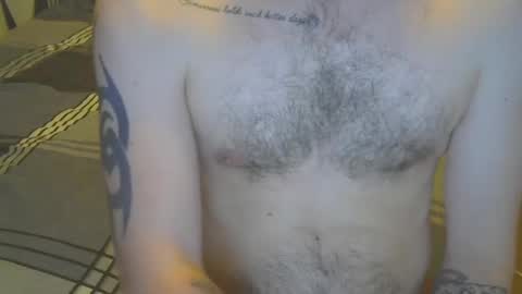 Snapshot of panty_fetish07 chatting on 14, 1, 2025 panty_fetish07 online show from 14, 1, 2025