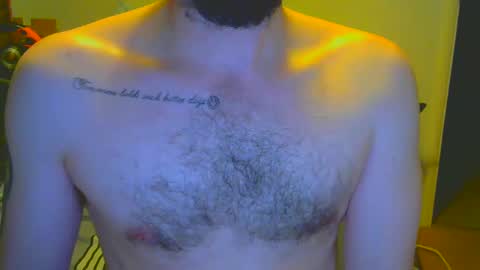 Snapshot of panty_fetish07 chatting on 21, 1, 2025 panty_fetish07 online show from 21, 1, 2025