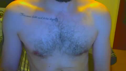 Snapshot of panty_fetish07 chatting on 25, 1, 2025 panty_fetish07 online show from 25, 1, 2025