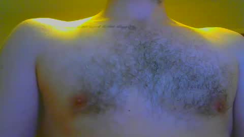 Snapshot of panty_fetish07 chatting on 30, 1, 2025 panty_fetish07 online show from 30, 1, 2025