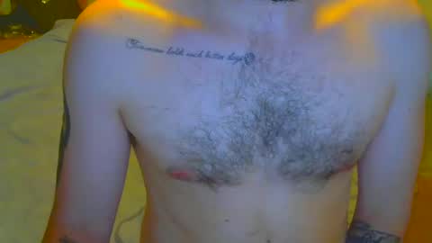 Snapshot of panty_fetish07 chatting on 9, 2, 2025 panty_fetish07 online show from 9, 2, 2025