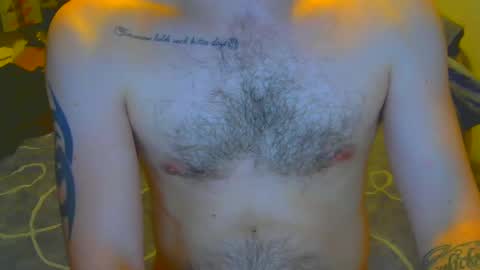 Snapshot of panty_fetish07 chatting on 11, 2, 2025 panty_fetish07 online show from 11, 2, 2025