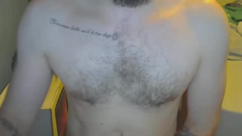 Snapshot of panty_fetish07 chatting on 8, 3, 2025 panty_fetish07 online show from 8, 3, 2025