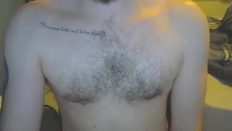 Snapshot of panty_fetish07 chatting on 11, 3, 2025 panty_fetish07 online show from 11, 3, 2025