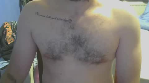 Snapshot of panty_fetish07 chatting on 14, 9, 2025 panty_fetish07 online show from 14, 9, 2025