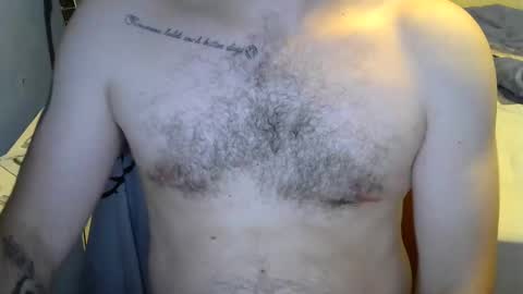 Snapshot of panty_fetish07 chatting on 20, 9, 2025 panty_fetish07 online show from 20, 9, 2025