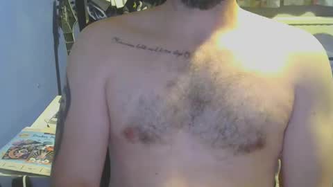 Snapshot of panty_fetish07 chatting on 30, 9, 2025 panty_fetish07 online show from 30, 9, 2025