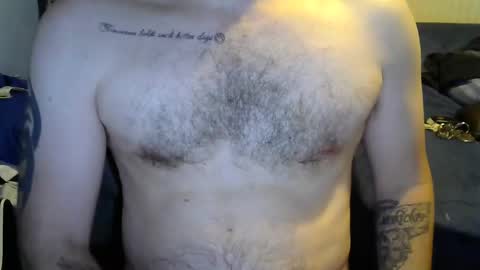 Snapshot of panty_fetish07 chatting on 13, 10, 2025 panty_fetish07 online show from 13, 10, 2025