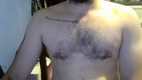 Snapshot of panty_fetish07 chatting on 21, 10, 2025 panty_fetish07 online show from 21, 10, 2025