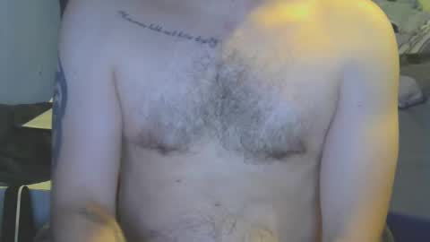 Snapshot of panty_fetish07 chatting on 9, 11, 2025 panty_fetish07 online show from 9, 11, 2025