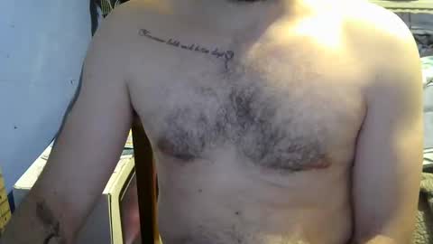 Snapshot of panty_fetish07 chatting on 16, 11, 2025 panty_fetish07 online show from 16, 11, 2025