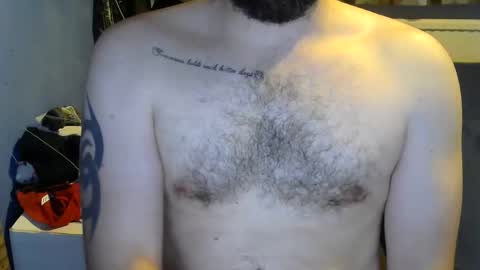 Snapshot of panty_fetish07 chatting on 18, 11, 2025 panty_fetish07 online show from 18, 11, 2025